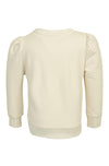 Someone Sweater Long Sleeve HOPPER-SG-16-D
