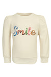 Someone Sweater Long Sleeve HOPPER-SG-16-D