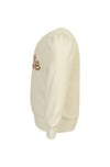 Someone Sweater Long Sleeve HOPPER-SG-16-D