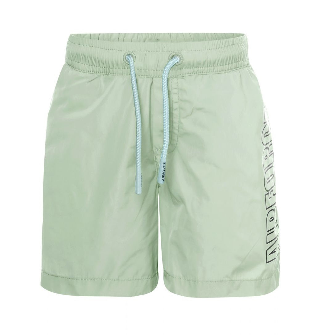 Airforce OUTLINE AIRFORCE SWIMSHORT
