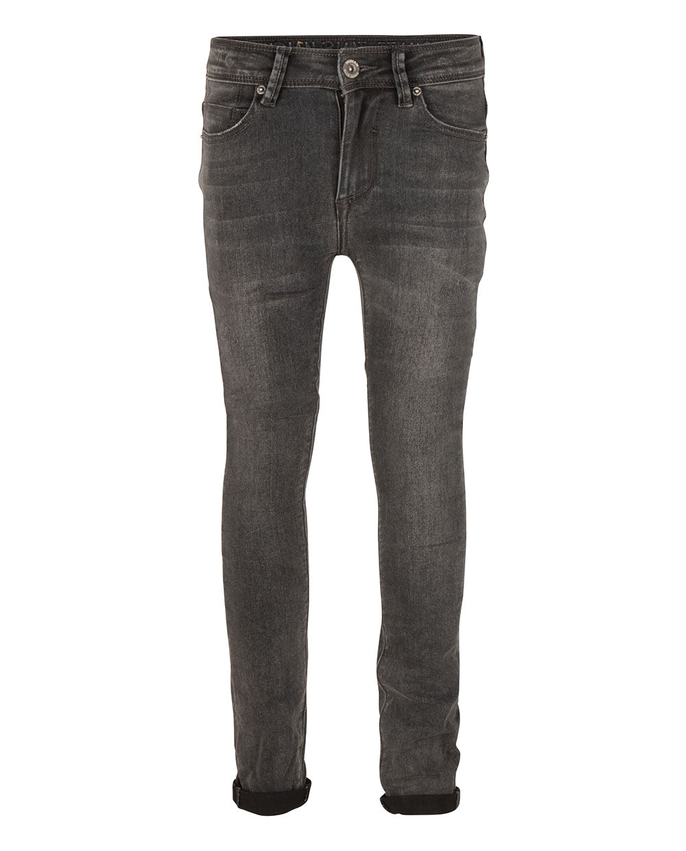 Indian Blue Jeans GRAY BRAD SUPER SKINNY FIT NOOS