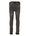 Indian Blue Jeans GREY BRAD SUPER SKINNY FIT NOOS