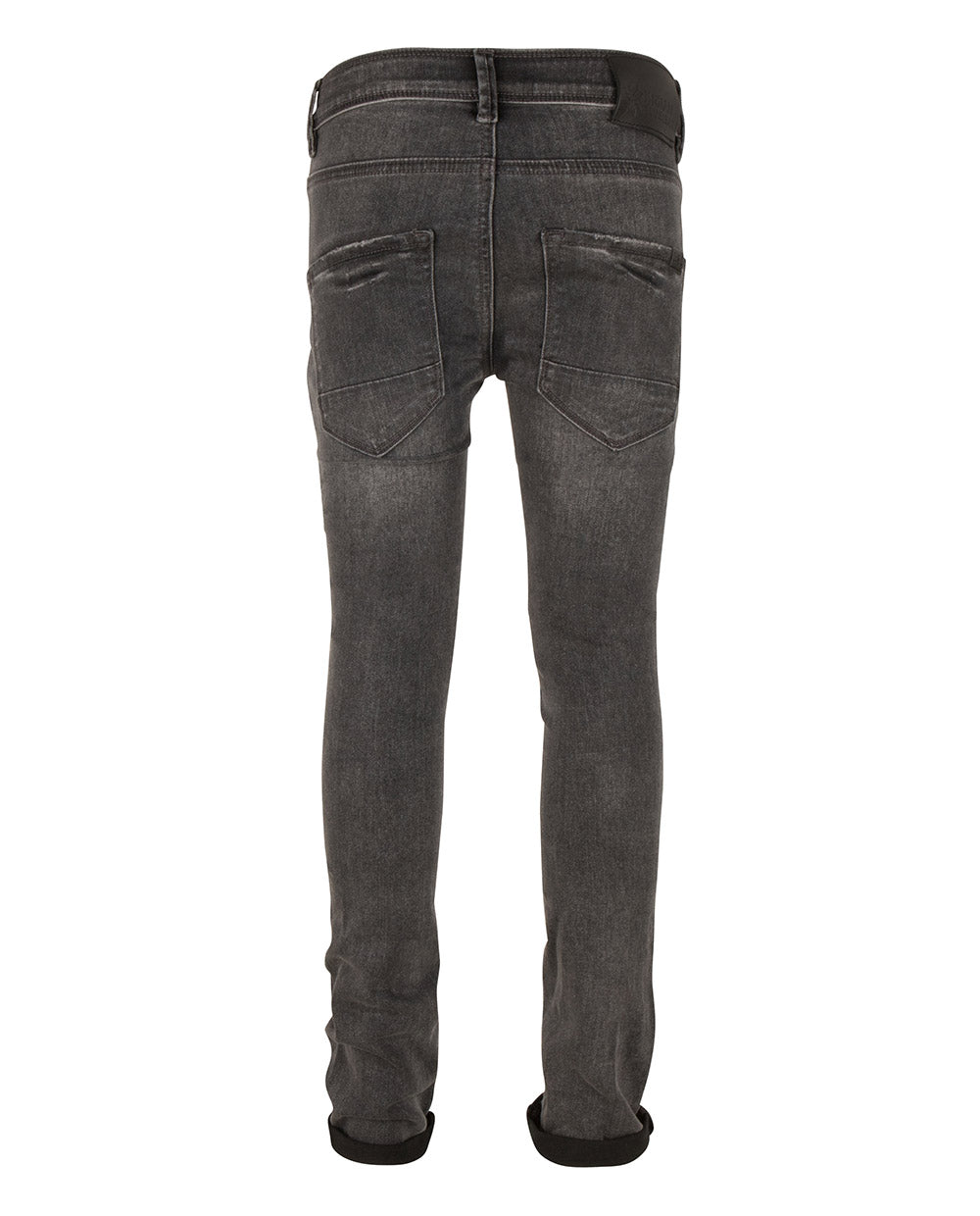 Indian Blue Jeans GRAY BRAD SUPER SKINNY FIT NOOS