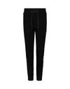 Indian Blue Jeans Jog Pant Basic Zip