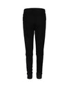 Indian Blue Jeans Jog Pant Basic Zip