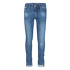 Indian Blue Jeans Blue Brad Super Skinny Fit