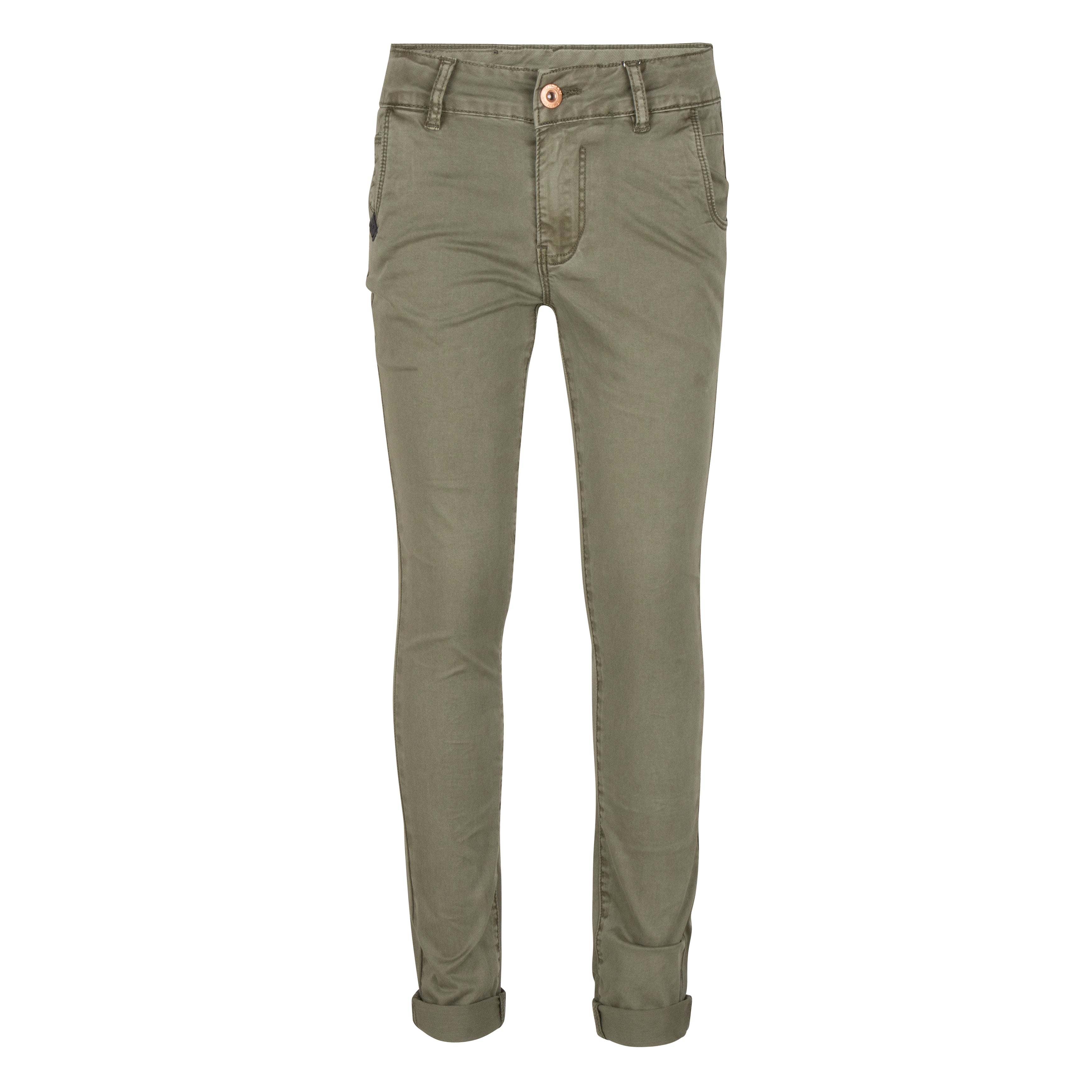 Indian Blue Jeans Chino Pant