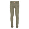 Indian Blue Jeans Chino Pant