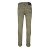 Indian Blue Jeans Chino Pant