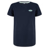 Indian Blue Jeans T-Shirt Ss Indian