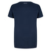 Indian Blue Jeans T-Shirt Ss Indian Rainbow