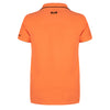 Indian Blue Jeans Polo Ss Pique