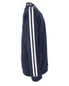 Jongens Bomber Jacket Indian van Indian Blue Jeans in de kleur Dark Navy in maat 176.