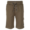 Indian Blue Jeans Jog Short Cargo