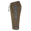 Indian Blue Jeans Jog Short Cargo