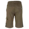 Indian Blue Jeans Jog Short Cargo