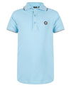 Indian Blue Jeans POLO SS BASIC