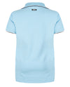 Indian Blue Jeans POLO SS BASIC