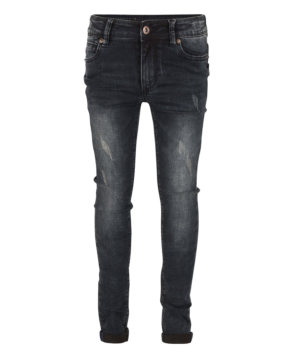 Indian Blue Jeans BLUE BRAD SUPER SKINNY FIT