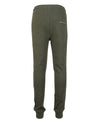 Jongens JOG PANT TAPE van Indian Blue Jeans in de kleur Dark army in maat 176.