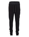 Indian Blue Jeans JOG PANT FANCY PRINT
