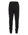 Indian Blue Jeans JOG PANT FANCY PRINT