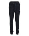 Indian Blue Jeans JOG PANT CHECK TAPE