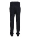 Indian Blue Jeans JOG PANT CHECK TAPE