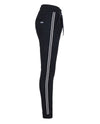 Indian Blue Jeans JOG PANT CHECK TAPE