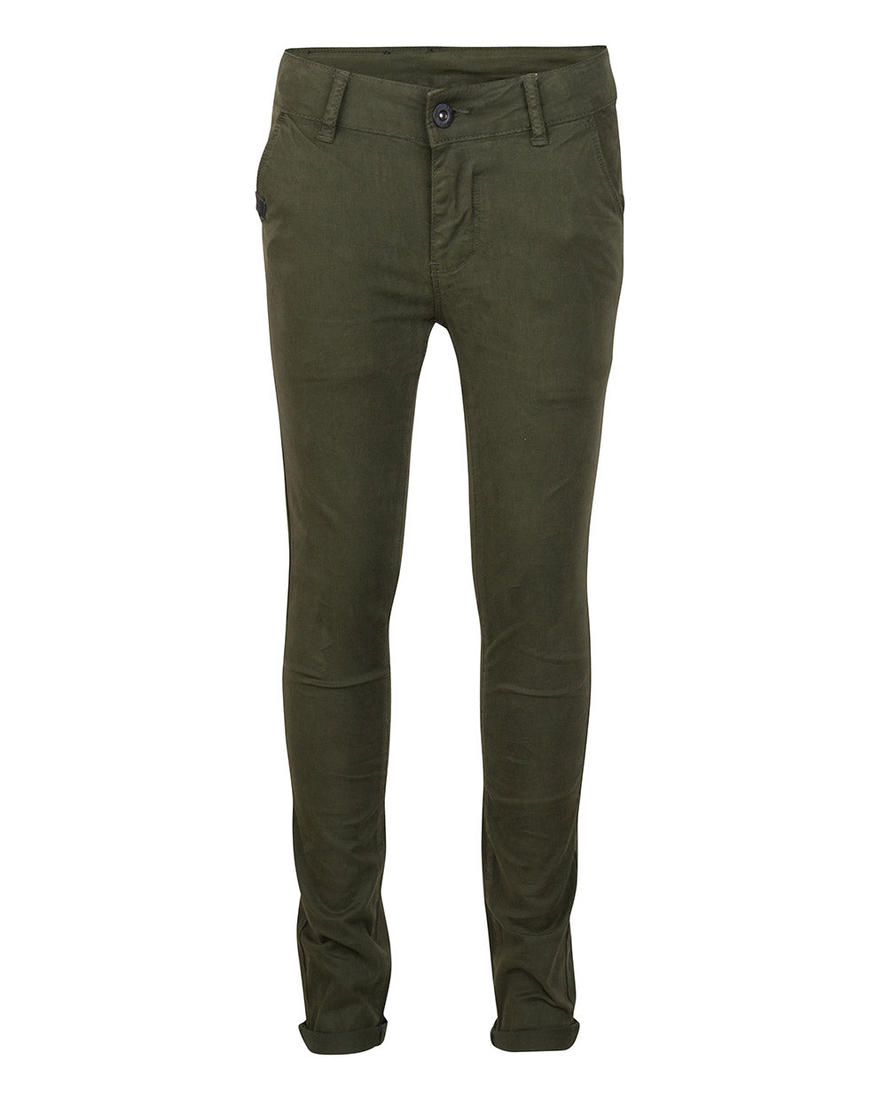 Indian Blue Jeans CHINO PANT