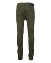 Indian Blue Jeans CHINO PANT