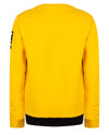 Indian Blue Jeans CREWNECK COLORBLOCK