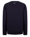 Indian Blue Jeans CREWNECK IBJ