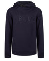 Indian Blue Jeans CREWNECK HOOD BUCKLE