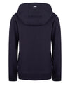 Indian Blue Jeans CREWNECK HOOD BUCKLE