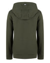 Indian Blue Jeans HOODED KANGAROO POCKET
