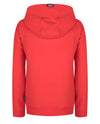 Indian Blue Jeans HOODED INDIAN