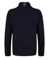 Indian Blue Jeans ZIPPER JACKET UTILITY
