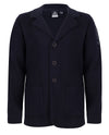 Indian Blue Jeans KNITTED BLAZER