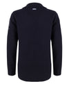 Indian Blue Jeans KNITTED BLAZER