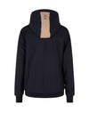 Indian Blue Jeans SOFT SHELL JACKET