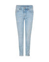 Indian Blue Jeans BLUE JAY TAPARED FIT