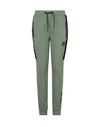 Indian Blue Jeans JOG PANT INDIAN BLUE