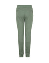 Indian Blue Jeans JOG PANT INDIAN BLUE