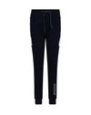 Indian Blue Jeans JOG PANT COLORBLOCK
