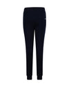 Indian Blue Jeans JOG PANT COLORBLOCK