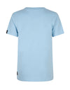 Indian Blue Jeans T-SHIRT SS CANYON