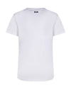 Indian Blue Jeans T-SHIRT SS INDIAN