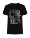 Indian Blue Jeans T-SHIRT SS CULTURE