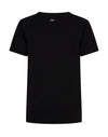 Indian Blue Jeans T-SHIRT SS CULTURE